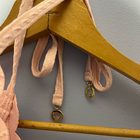 🦋NWT Kate Spade bikini top🦋 - Picture 4 of 7